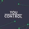 На онлайн-платформу YouControl додані санкційні списки НАЗК