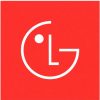 LG впервые за 9 лет обновил логотип. Теперь он улыбается и подмигивает