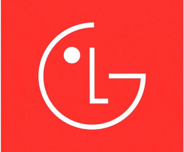 LG уперше за 9 років оновив логотип. Тепер він усміхається та підморгує