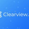 Компанія Clearview AI допоможе Мінцифрі у цифровізації України