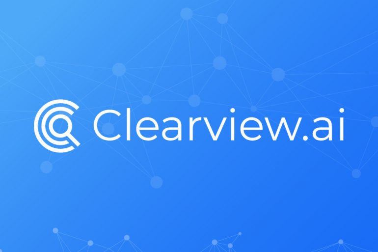 Компанія Clearview AI допоможе Мінцифрі у цифровізації України