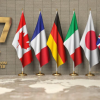 Країни G7 вирішили витіснити Росію з ринку ядерної енергетики