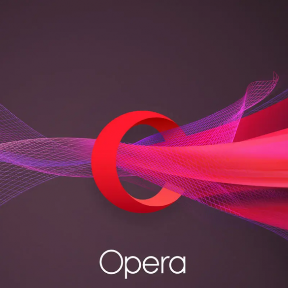 В браузер Opera для iOS встроили бесплатный VPN