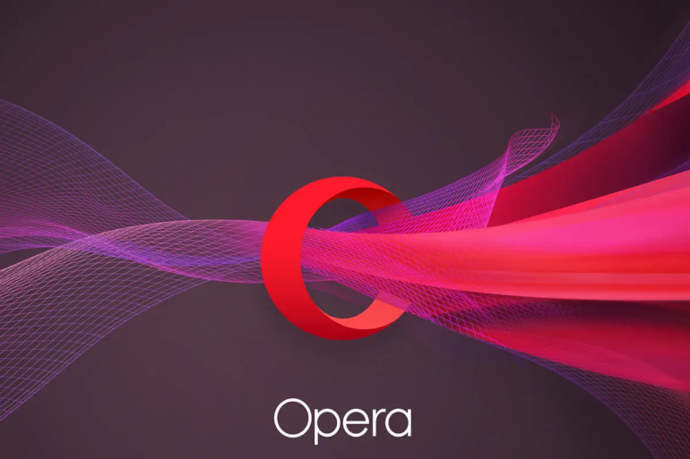У браузер Opera для iOS додали безкоштовний VPN