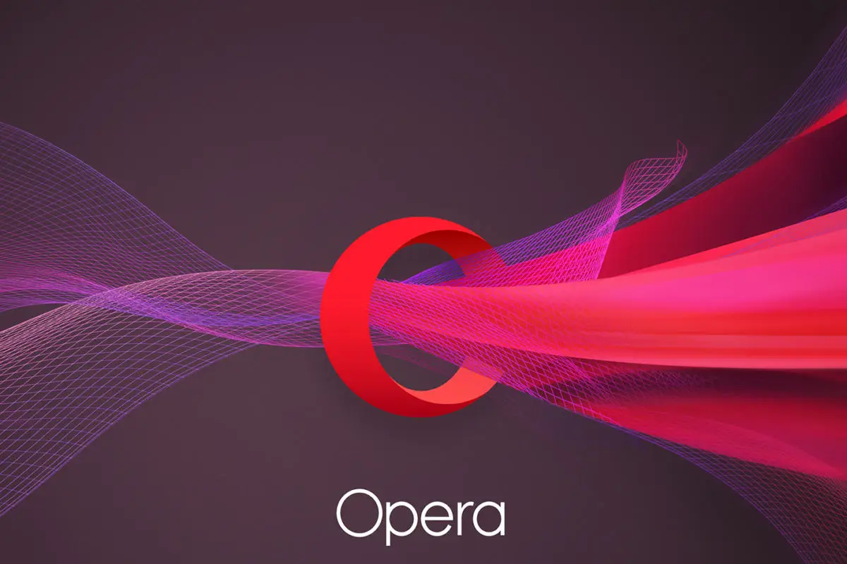 В браузер Opera для iOS встроили бесплатный VPN