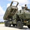 Міністр оборони Польщі запропонував відкрити «академію HIMARS»