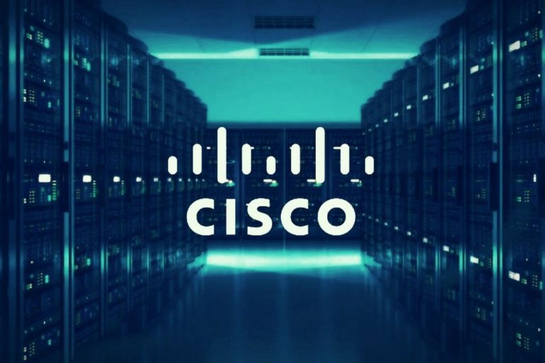 Компанія Cisco знищила своє обладнання на $24 млн, яке призначалося для продажу Росії