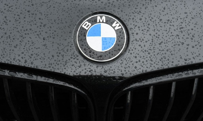 За допомогою Android-смартфонів тепер можна керувати автомобілями BMW