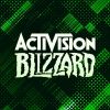 Британский антимонопольный регулятор заблокировал поглощение Microsoft компании Activision Blizzard за $69 млрд