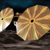 ОАЭ планирует до 2030 года отправить аппарат для изучения пояса астероидов между Марсом и Юпитером