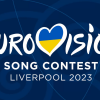 У Дії можна буде переглянути онлайн-трансляцію «Євробачення-2023»