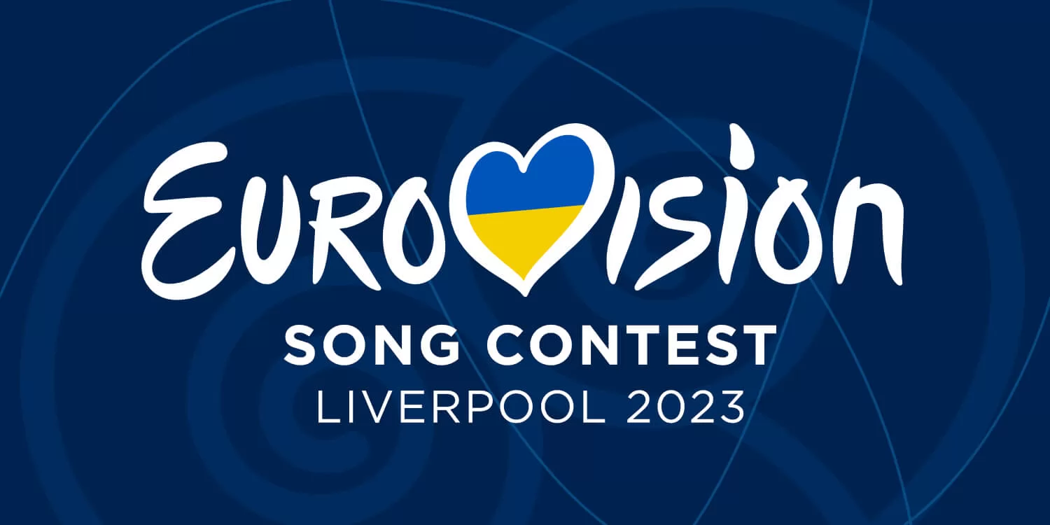 В Дії можно будет посмотреть онлайн-трансляцию «Евровидения-2023»