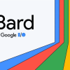 Чат-бот Google Bard скоро заговорить українською