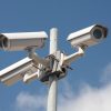 СБУ закликала власників камер вуличного спостереження припинити онлайн-трансляцію