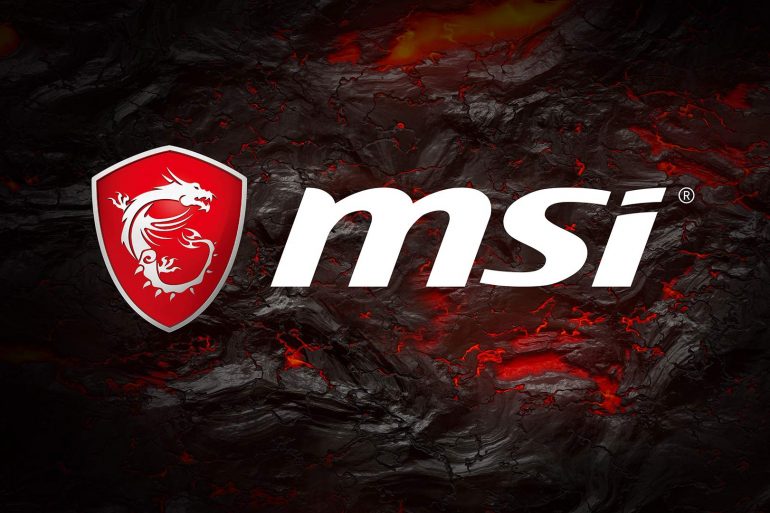 Компанія MSI заявила, що стала жертвою атаки хакерів