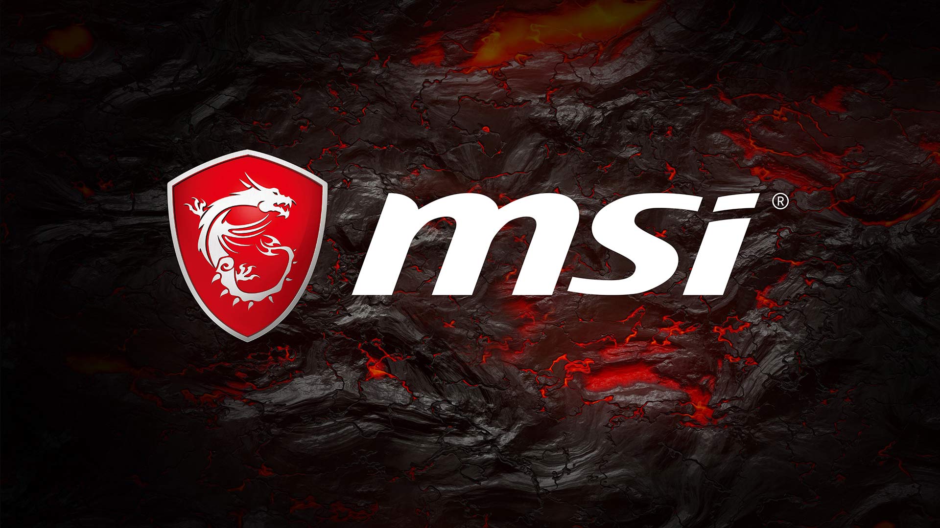 Компанія MSI заявила, що стала жертвою атаки хакерів