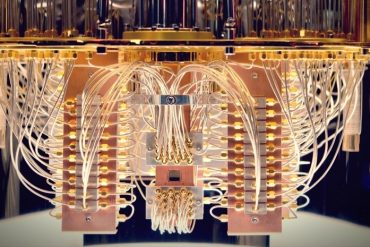 IBM планує створити квантовий суперкомп'ютер на 100 000 кубітів. Поточний рекорд – 433 кубітів