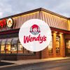 Мережа швидкого харчування Wendy's замінить живих співробітників чат-ботом для спілкування з клієнтами