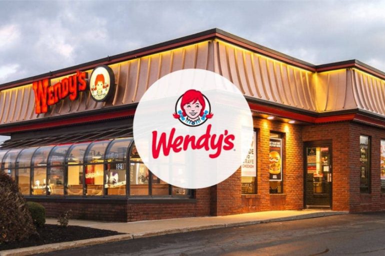 Мережа швидкого харчування Wendy's замінить живих співробітників чат-ботом для спілкування з клієнтами