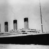 Вчені уперше представили повнорозмірну 3D-модель затонулого Титаніка