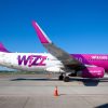 Лоукостер Wizz Air будет использовать искусственный интеллект