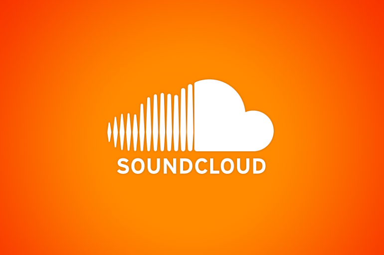 SoundCloud скоротить ще 8% своїх співробітників