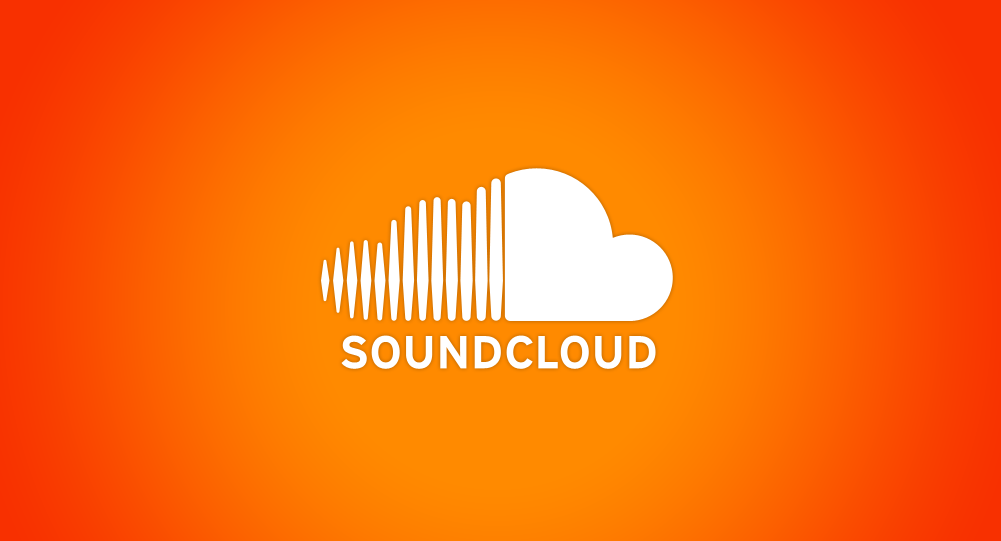 SoundCloud сократит еще 8% своих сотрудников