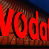 В Україні стався масштабний збій у мережі оператора Vodafone Ukraine
