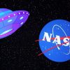 Що NASA знає про НЛО та про що готова розповісти громадськості