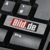 Німецька газета Bild замінить понад 200 співробітників штучним інтелектом