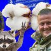 Media Center Ukraine запустил онлайн-музей мемов о войне