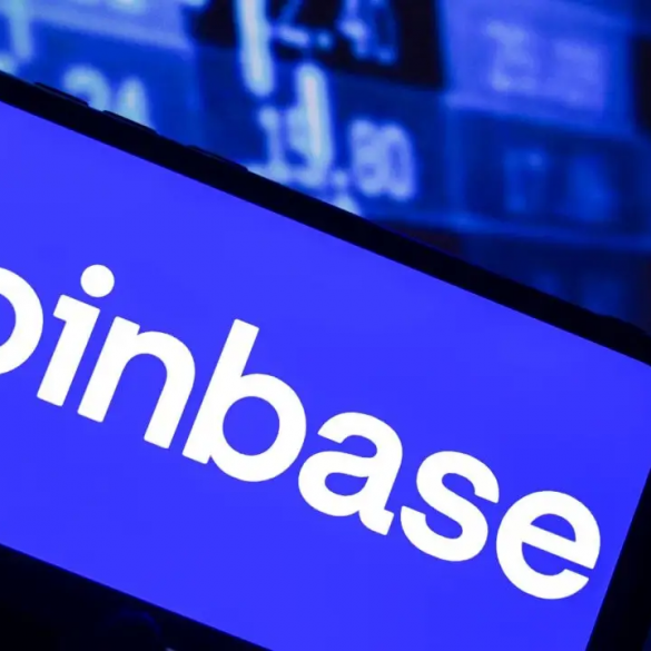 Американський регулятор подав до суду на критобіржу Coinbase. Раніше він звинуватив у махінаціях Binance