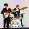 Искусственный интеллект помог The Beatles дописать «последнюю» песню