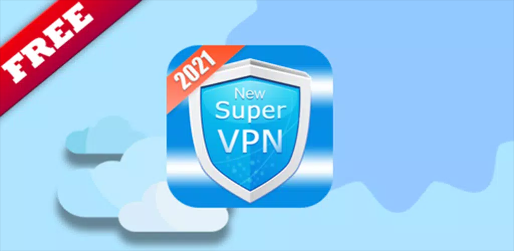 В интернете обнаружили 133 Гб данных пользователей сервиса Super VPN