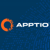 IBM придбає стартап Apptio за $5 млрд
