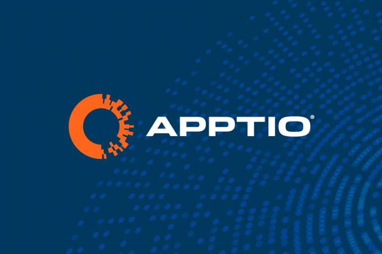 IBM приобретет стартап Apptio за $5 млрд