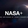 NASA объявило о запуске собственной платформы стримингового телевидения