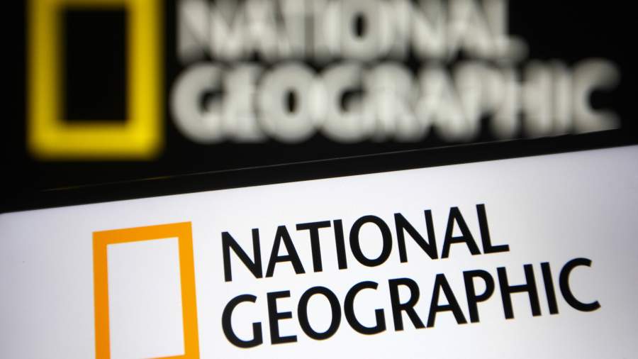 National Geographic оголосив про припинення роздрібного продажу друкованих випусків журналу