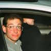 У США помер один з перших хакерів в історії Кевін Мітник