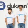 Индийский стартап Dukaan заменил нейросетью 90% сотрудников