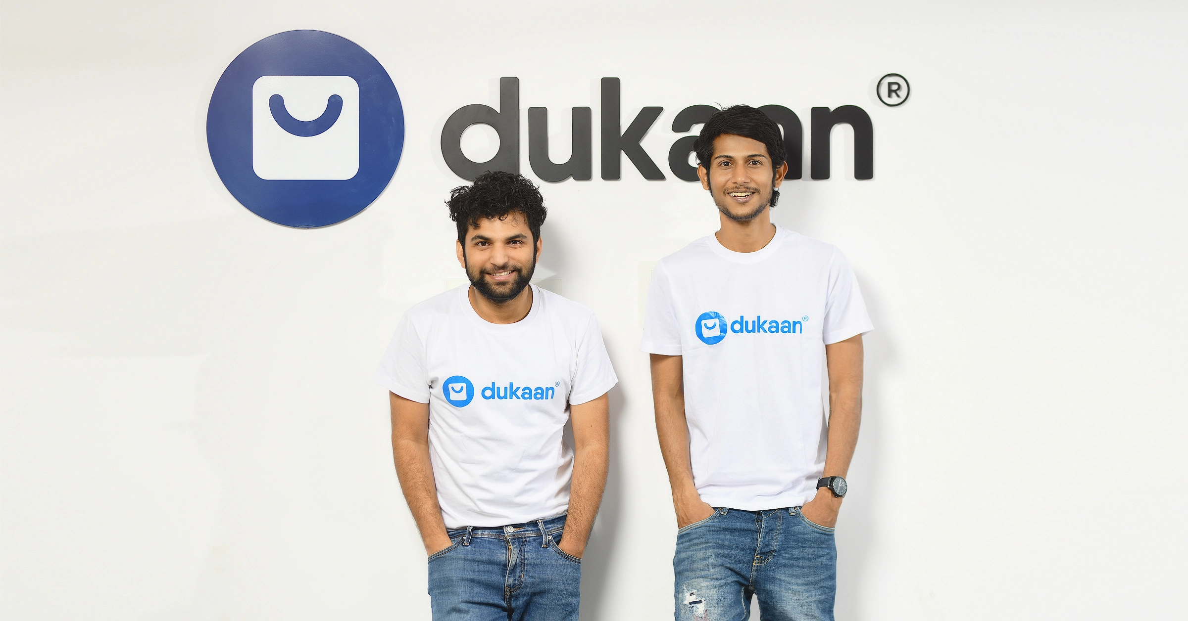 Индийский стартап Dukaan заменил нейросетью 90% сотрудников