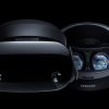 Samsung перенесла випуск шолому віртуальної реальності після анонсу Apple Vision Pro