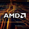 AMD виключила Україну зі списку країн-терористок та вибачилася
