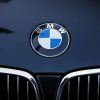Продуктивність конвеєра на заводі BMW зросла у 5 разів завдяки штучному інтелекту