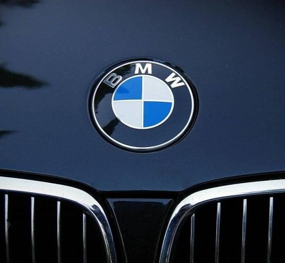 Производительность конвейера на заводе BMW выросла в 5 раз благодаря искусственному интеллекту