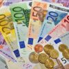 У Євросоюзі запустили онлайн-опитування щодо вибору нового дизайну для євро