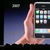 iPhone 2007 года продали на аукционе за рекордные $190 тысяч