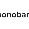 У роботі додатку Мonobank стався масштабний збій