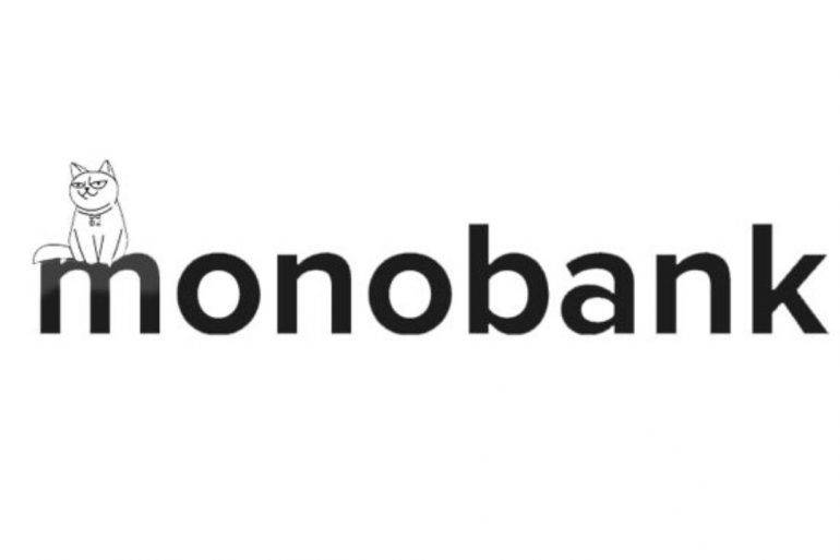 У роботі додатку Мonobank стався масштабний збій