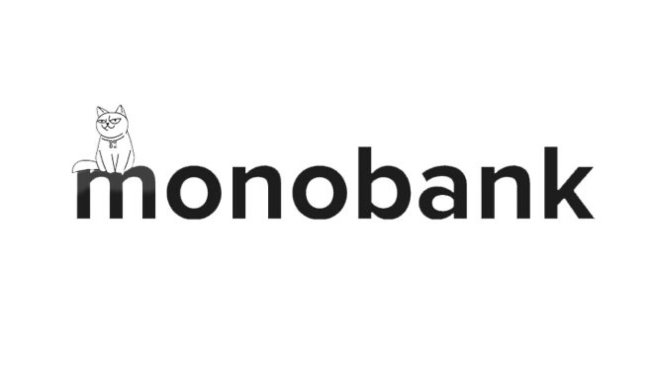 В работе приложения Мonobank произошел масштабный сбой